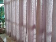 Vente appartement 90 m² à Casablanca Vente appartement 90 m² à Casablanca