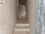 Vente appartement 90 m² à Fès