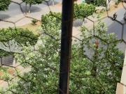 Vente appartement 90 m² à Fès