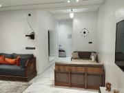 Vente appartement 90 m² à Fès
