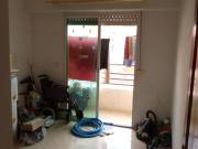 Vente appartement 90 m² à Kenitra