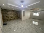 Vente appartement 90 m² à Kenitra