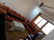 Vente appartement 90 m² à Kenitra