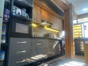 Vente appartement 90 m² à Rabat