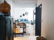 Vente appartement 90 m² à Temara