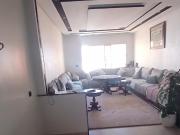 Vente appartement 90 m² à Temara Vente appartement 90 m² à Temara