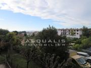 vente appartement