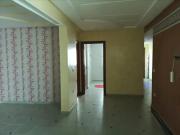 Vente appartement 91 m² à Mohammedia Vente appartement 91 m² à Mohammedia