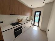 Vente appartement 91 m² à Tanger