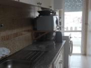 Vente appartement 91 m² à Tanger