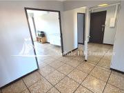 Vente Appartement 92.88 m2 Perpignan