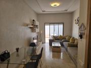 Vente appartement 92 m² à Casablanca