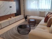 Vente appartement 92 m² à Casablanca