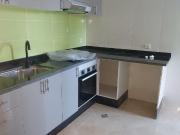 Vente appartement 92 m² à Fès