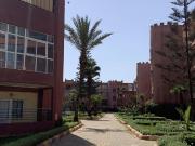 Vente appartement 92 m² à Mohammedia
