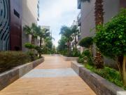 Vente appartement 93 m² à Casablanca