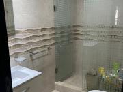 Vente appartement 93 m² à Casablanca