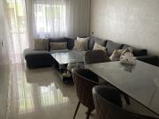 Vente appartement 93 m² à Casablanca
