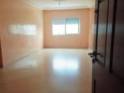 Vente appartement 93 m² à El Jadida