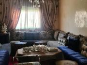 Vente appartement 93 m² à Marrakech