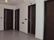 Vente appartement 93 m² à Oujda