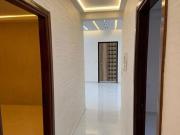 Vente appartement 93 m² à Tanger