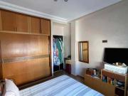 Vente appartement 93 m² à Temara