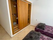 Vente appartement 94 m² à Kenitra