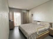 Vente appartement 94 m² à Temara