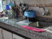 Vente appartement 94 m² à Temara