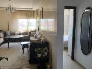 Vente appartement 94 m² à Temara