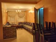 Vente appartement 95 m² à Fès