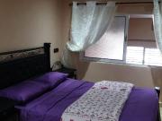 Vente appartement 95 m² à Fès