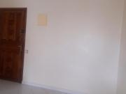 Vente appartement 95 m² à Temara