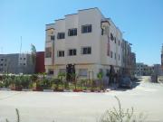 Vente appartement 96 m² à Bouznika