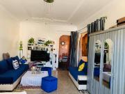 Vente appartement 96 m² à Casablanca