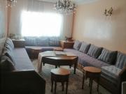 Vente appartement 96 m² à El Jadida Vente appartement 96 m² à El Jadida