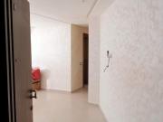 Vente appartement 96 m² à Kenitra