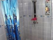 Vente appartement 96 m² à Marrakech