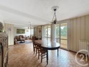 Vente Appartement 96 m² à Montpellier 225 000 ¤