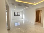 Vente appartement 96 m² à Tanger