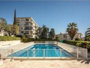 Vente Appartement 97 m2 Nice