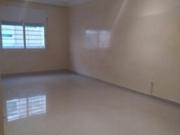 Vente appartement 97 m² à Rabat