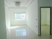 Vente appartement 97 m² à Tanger Vente appartement 97 m² à Tanger