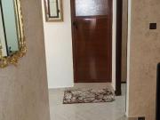 Vente appartement 97 m² à Tanger