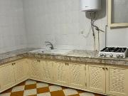 Vente appartement 98 m² à Oujda