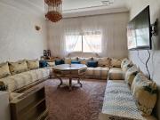 Vente appartement 98 m² à Rabat