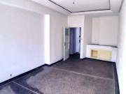 Vente appartement 98 m² à Rabat