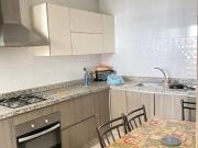 Vente appartement 98 m² à Tanger