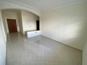 Vente appartement 98 m² à Tanger